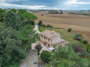 Villa Altrove